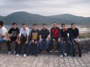 Peljesac (114)
