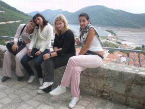 Peljesac (118)