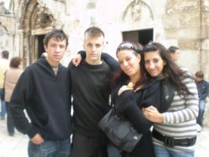 Peljesac (232)