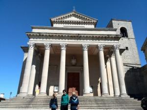 IMG 20150413 104909