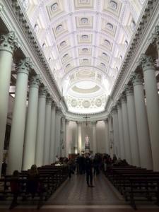 IMG 20150413 105027