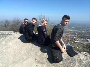 IMG 20150413 110508