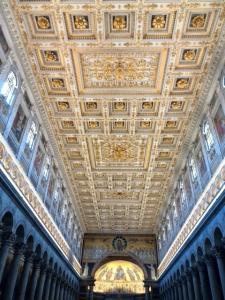 IMG 20150414 120951