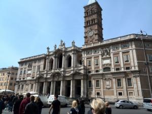 IMG 20150414 130744