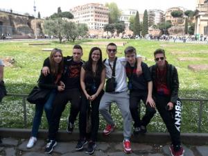 IMG 20150414 143436