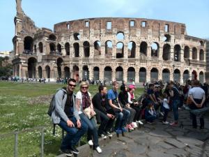 IMG 20150414 143835