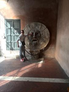 IMG 20150414 165019