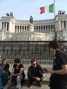 IMG 20150414 172704