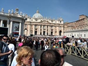IMG 20150415 105450 1