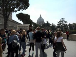 IMG 20150415 131801