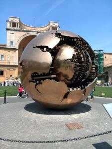 IMG 20150415 132716
