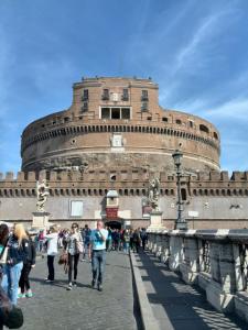 IMG 20150416 103546