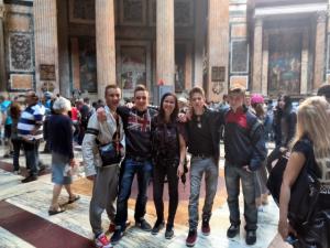 IMG 20150416 121108
