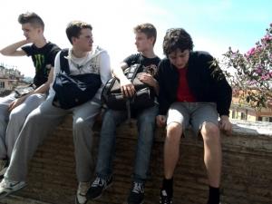 IMG 20150416 140557