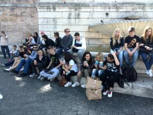 IMG 20150416 155426
