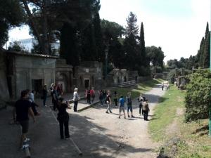 IMG 20150417 120359