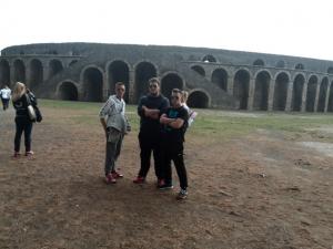 IMG 20150417 123400