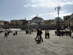 IMG 20150417 151526