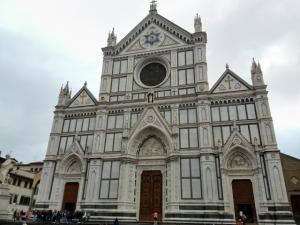 IMG 20150418 111201