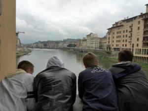 IMG 20150418 121738