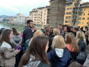 IMG 20150418 121759