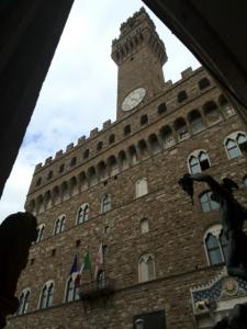 IMG 20150418 162952