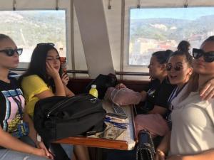 IMG-20190930-WA0024