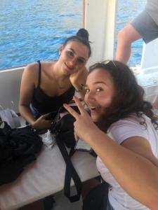 IMG-20190930-WA0058