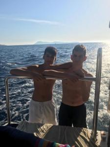 IMG-20190930-WA0076