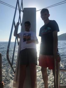 IMG-20190930-WA0081