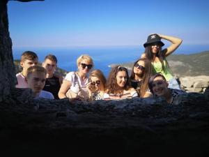 IMG-20191001-WA0012