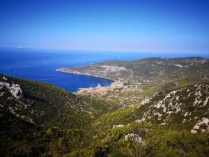 IMG-20191001-WA0043