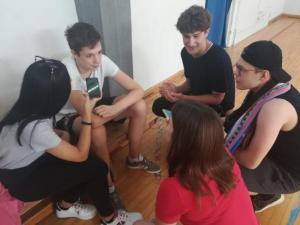 IMG-20191001-WA0054