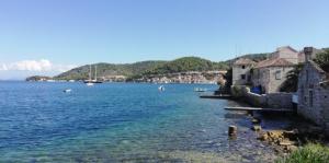 IMG 20191001 125445