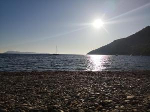 IMG 20191001 171121