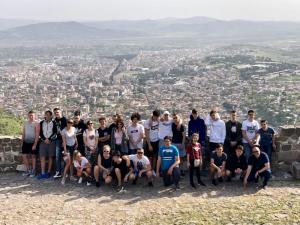 Turska 2019 (10)
