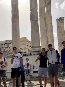 Turska 2019 (13)