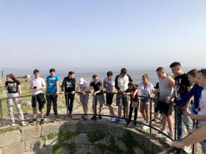Turska 2019 (14)