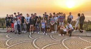 Turska 2019 (23)