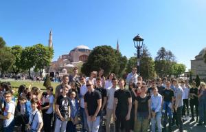 Turska 2019 (29)