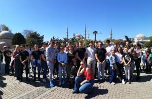 Turska 2019 (30)