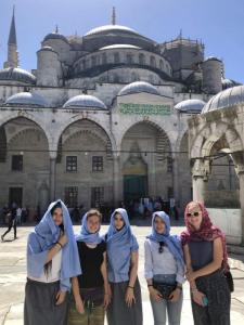 Turska 2019 (32)