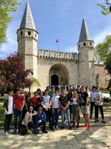 Turska 2019 (36)