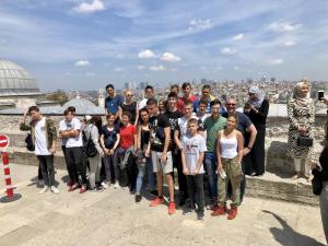 Turska 2019 (37)