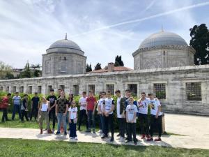 Turska 2019 (38)