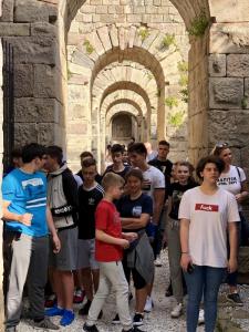 Turska 2019 (9)
