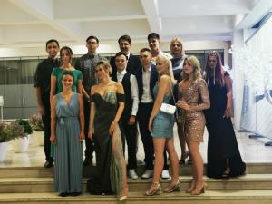 IMG 20210701 193307
