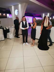 IMG 20210701 194408
