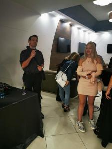 IMG 20210701 194704