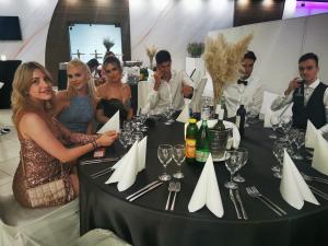 IMG 20210701 195258